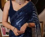 Rupika review photo