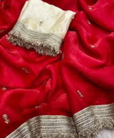 Shivani Gupta review photo