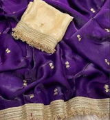 Smita Gujjar review photo