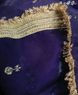 Nisha review photo