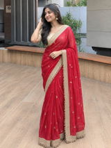 Simran Singh review photo