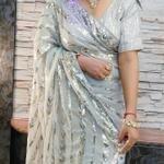 Deepanshi review photo