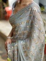 Deepanshi review photo