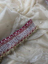 Subhashni review photo