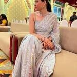 Nitika Sethi review photo