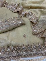 Anupama Sinha review photo