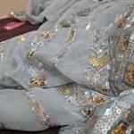 Snehalata review photo