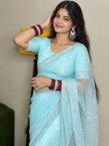 Shreya Pradhan review photo