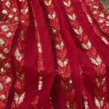 Charu review photo