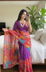 Anindita Das review photo