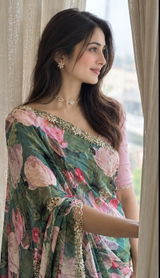 Aastha Singhania review photo