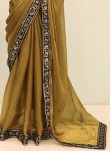 Falguni Gupta review photo
