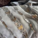 Ruparna review photo