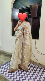 Sarika review photo