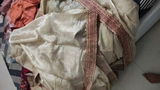 Sarika review photo