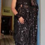 Riddhi Yadav review photo