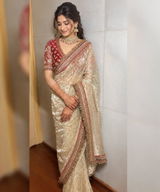 Pratiksha Mandal review photo