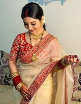 Pooja Dolia review photo