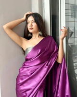 Shreya Mandal review photo