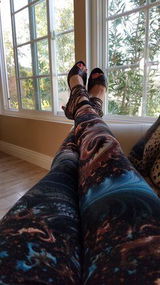 rhoda h. review photo