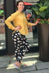 Suellen H. review photo