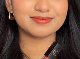 Kajol review photo
