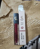 Subhatra S review photo