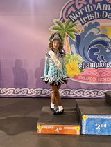 Adrienne Dunham review photo