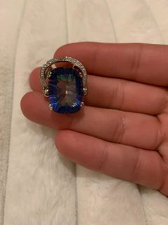 Review picture