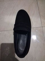 Anonyme review photo