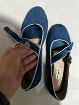 Gissela A review photo