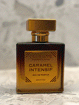 CARAMEL INTENSIF EDP