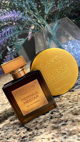 MERMAID NECTAR EDP