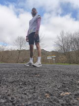 Votre avis sur Céleste Running