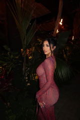 Tania Rodriguez review photo
