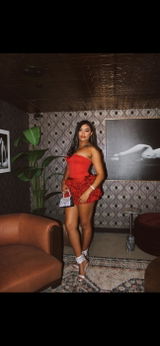 Destini review photo