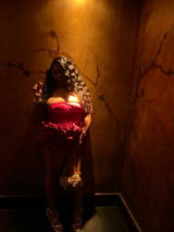 Miyadabrat review photo