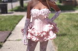 Ann H review photo
