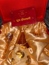Ansh review photo