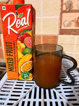 Ruhani review photo