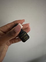 Minkedtee review photo