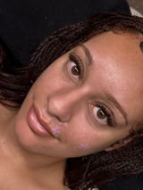 Lashed b.A. review photo
