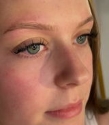 Bychloexlashes review photo