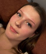 Bychloexlashes review photo