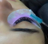 Beautybyaleerah review photo