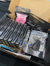 Beautybyaleerah review photo