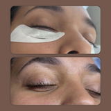 GaBella B. review photo