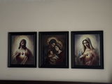 Carlos Quiles review photo