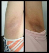 Heidy Enciso review photo