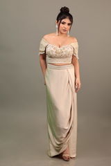 Rishi Sharma review photo